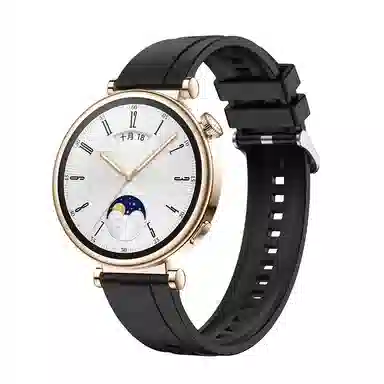 CHRROTA huawei watch GT4 GT4