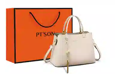 PT'SON