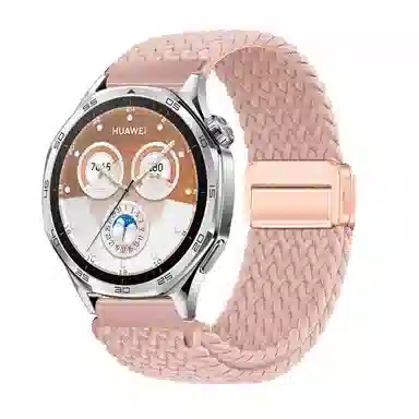 FZRTGT5GT4gt3progt2prowatch34pro 2022mm