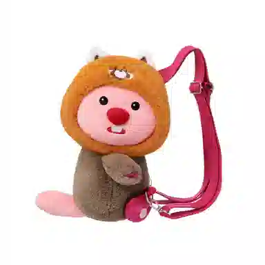 MINISO Zanmang Loopy