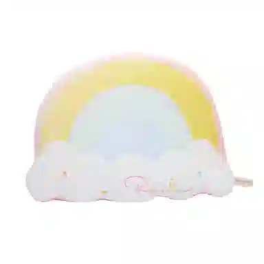 The Green Party 40cm