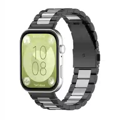CHRROTA watch Fit3fit3