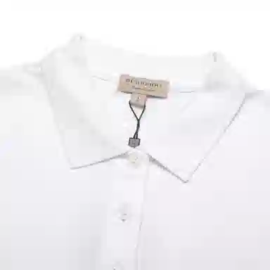 Burberry LogoPolo