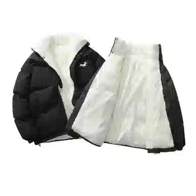 FAX FOR FMACM x For Peoplelogo