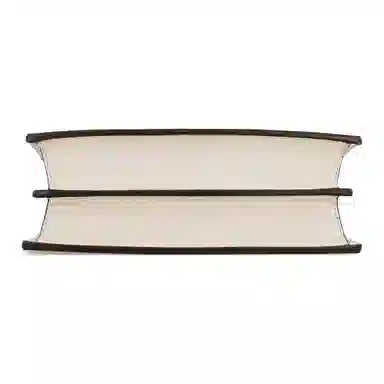 TORY BURCH TB Miller 22