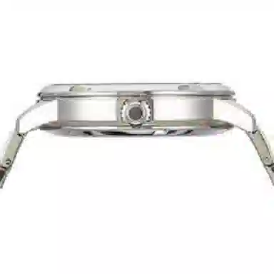 CITIZEN 50 NJ0080-50E