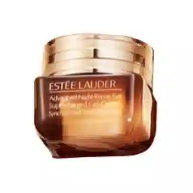 30ml+15ml+50ml*2+15ml*2