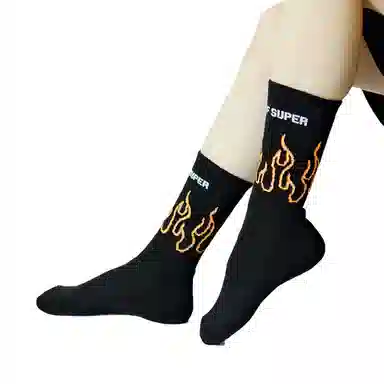 Vision of Super Logo 1