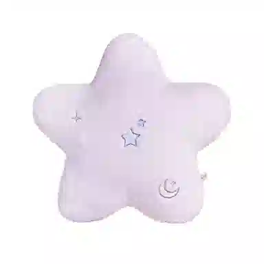 The Green Party 40cm