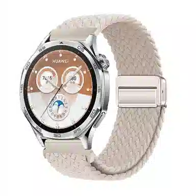 FZRTGT5GT4gt3progt2prowatch34pro 2022mm