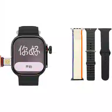 AOMN CU6 app WIFI 4G