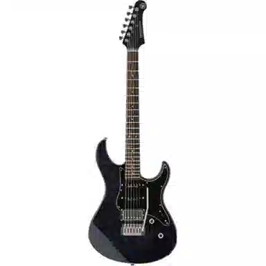 YAMAHA Pacifica PAC611PAC612 22