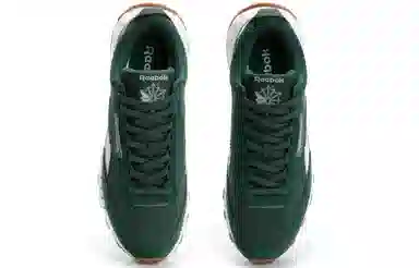 Reebok CL LEGACY W+