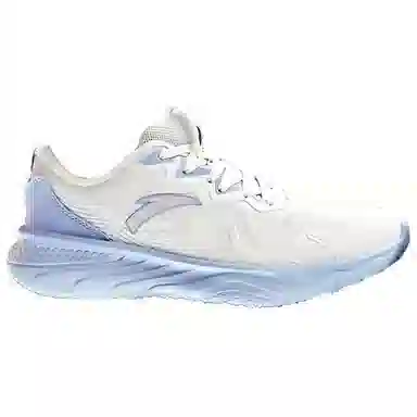 Anta