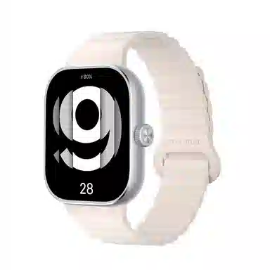 IBOANN watch4redmiwatch4