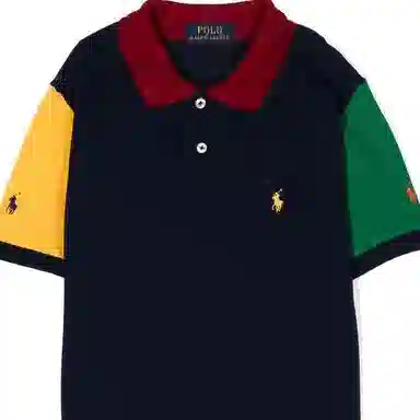 Polo Ralph Lauren Polo