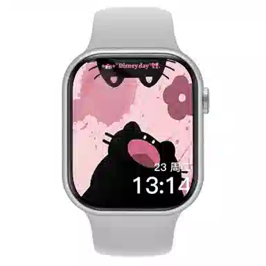 AOMN - WATCH