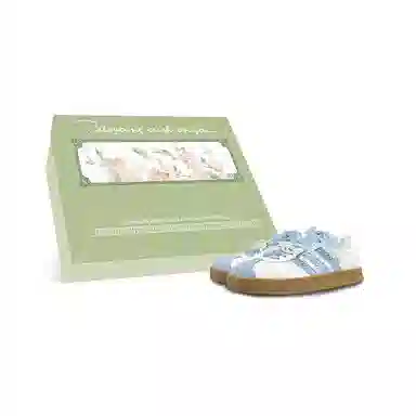 adidas neo VL Court 2.0 GGMZ