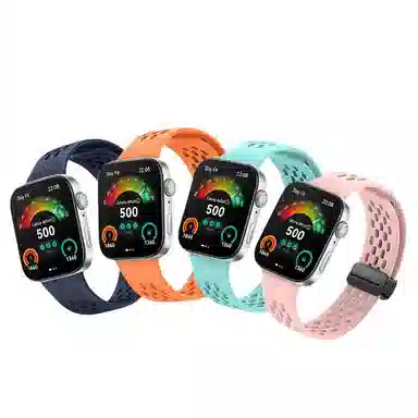 CHRROTA watch fit3