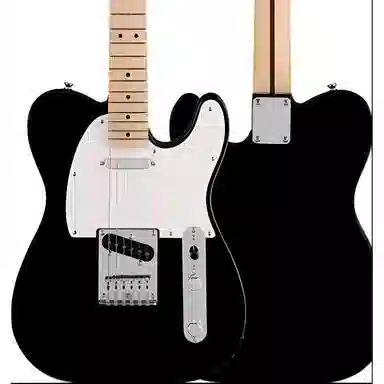 FENDER Squier BulletSonic Telecaster