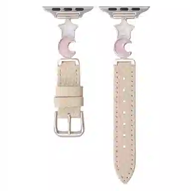 MSSM apple watch iwatchS10S987654SEultra