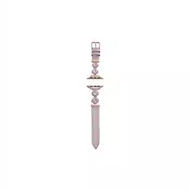 QIAOMISHI 89proNFC98fit3iwatch 114