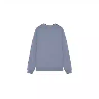 Teenie Weenie Men FW24