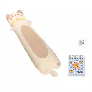 70cm100cm110cm120cm130cm150cm