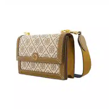 TORY BURCH T Monogram