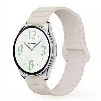 Antey Galaxy watch7FE654classicc