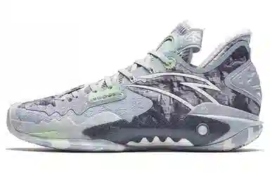 Anta 5