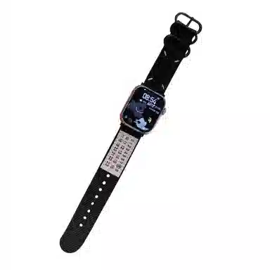 MSSM apple watch iwatchS10S987654SEultra