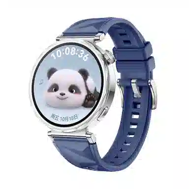 CHRROTA GT5 gt4 18mm