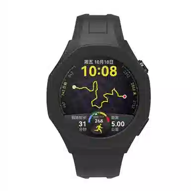 FZRTHUAWEI WATCH GT5pro