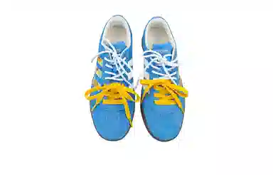 adidas neo Vl Court Classic