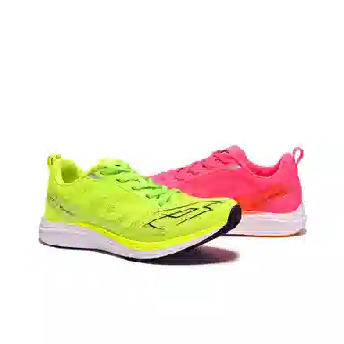 LOTTO 1.0