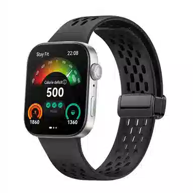 CHRROTA watch fit3