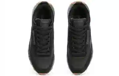 Reebok CL LEGACY W+