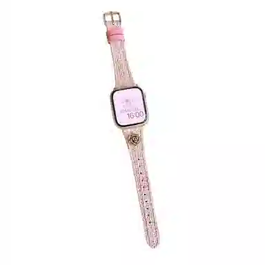 Applewatch10iwatch9S8ultra S7SEiPhone