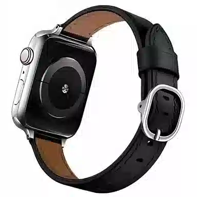NCFCK Apple watchS9S8SES7S6S5S4S3 14m