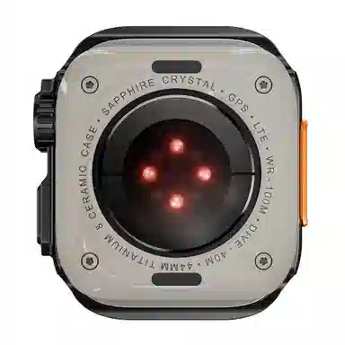 Antey iwatchAppleWatch S1098765SEultra12