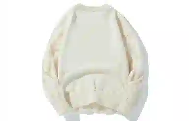 Wangzhe Rongyao Logo Sweater