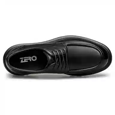 ZRO