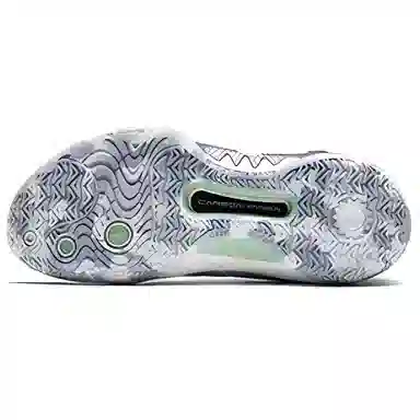 Anta 5