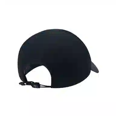 PELLIOT