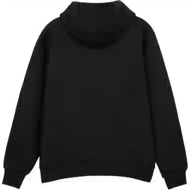 CANOTWAIT_ x PLEASURES