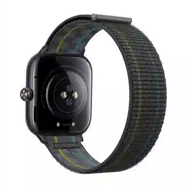 penc iwatch iqoo watch gtvivo watchgt32 esim