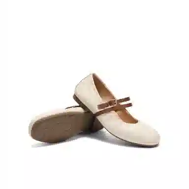 BELLE 1.5cm
