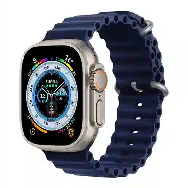 iWabcertoo Apple Watch ultra21 S10S9S87SE