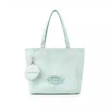 Dickies Tote Bag